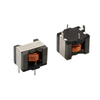Fixed Inductors -- 4044-CPCF2920AS-221MCT-ND - Image