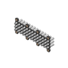 Light Pipes - 492-MLPS-B-3-0313-CC-8-PLP2-500-ND - DigiKey