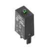 Accessories - 4381-7760056016-ND - DigiKey