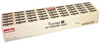 Mita 37070011 AF1000 OEM Toner - 101000624 - LaserCycle