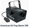 DJ Fog Fluid - gallon - 131-225 - Premier Lighting & Production Company
