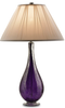 6102 Lamps-Table Lamps - 614234 - Capital Lighting, Inc.