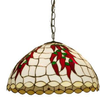102178 Pendants-Glass Down - 470368 - Capital Lighting, Inc.