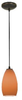 28012-2C-ORB/ORG Mini Pendants-Cable - 362173 - Capital Lighting, Inc.