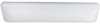 89248-2-6 Flush Mounts-Other - 736235 - Capital Lighting, Inc.