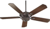 71525-44 Fans-Ceiling Fans - 726235 - Capital Lighting, Inc.