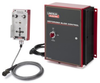 MS Control Package (Control, Pendant and Cables) -- K52018-1
