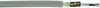 MULTIFLEX-P  - PUR, Continuous Flex, Non-Shielded - 240  MULTIFLEX-P - Mueller Group, Inc. (The)