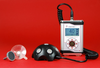 Spherical Transmitter For Challenging Inspection Tasks With The Sonaphone T -- SONOSPHERE