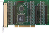 16-Channel Isolated Solid-State Output Cards -- PCI-IDO-16 - Image