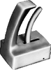 Magnetic Trigger Lift -- B090 - Image