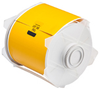GlobalMark Tape - 76619 - Brady Corporation