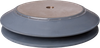 Bellows Vacuum Suction Plates -- SBPL-E - Image