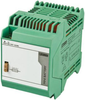 UPS Accessories -- 6657841