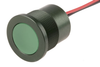 8987747 - RS Components, Ltd.