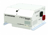 Mobile 48VDC Converters for Lithium Energy Solutions - Image