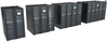 Smart Small Data Center - FusionModule800 - Huawei Technologies Co., Ltd.