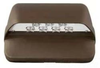 Outdoor Wall Light - LNC-7LU-5K-3-1 - Hubbell Lighting, Inc.
