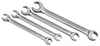 WRENCH SET - E112504 - Proto® Industrial Tools