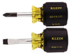 Screwdriver Set -- 85071 - Image