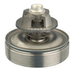 Reciprocal Pump Valve -- V7 - Image