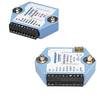 OMEGABUS® Digital Transmitter -- D1000 / D2000 - Image