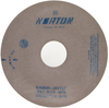64A60-J8V127 Cylindrical Wheel - 69078666713 - Norton Abrasives