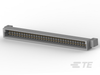 Eurocard Connectors - 536052-5 - TE Connectivity