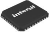 Laser Driver -- ISL78365ARZ-T7A - Image