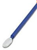 Heavy Duty Power Connectors - 5146697 - VAST STOCK CO., LIMITED