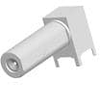 RF Connectors / Coaxial Connectors - 531-40156 - VAST STOCK CO., LIMITED