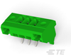PCB Terminal Blocks - 1986827-3 - TE Connectivity