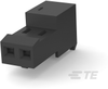 Rectangular Wire & Cable Connectors & Housings - 3-644574-2 - TE Connectivity