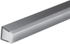 Rexnord 10350049 Product Handling Conveyor Components - 10350049 - RegalRexnord