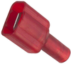 Terminals - Quick Connects, Quick Disconnect Connectors - WM18225-ND - DigiKey