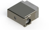Backplane Connectors - Specialized - 519-036-541-350 - Lingto Electronic Limited