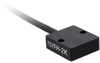Piezoresistive Accelerometer -- 757FH-2K-120 - Image