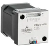 Stepper Motor, 2-Ph, 1A, 0.44N-M; Coil Type Trinamic - 65AC6202 - Newark, An Avnet Company
