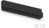 PCB Terminal Blocks - 1-796949-4 - TE Connectivity