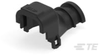 Automotive Connector Caps & Covers - 2389806-1 - TE Connectivity