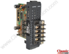 Sink Output Module - IC610MDL153A - Classic Automation LLC