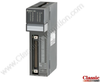 Input Module - A1SX41-S2 - Classic Automation LLC
