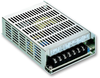 Dc-Dc Converter, Enclosed, 1 O/p, 100W, 4.2A, 24V; Power Supply Approvals Sunpower -- 24M7392