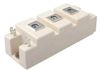 Igbt Array & Module Transistor, Dual N Channel, 231 A, 1.75 V, 1.2 Kv, Module Rohs Compliant Semikron - 55X3188 - Newark, An Avnet Company