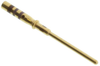 Contpin Rohs Compliant Deutsch Te Connectivity - 01AH6099 - Newark, An Avnet Company