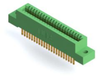 Card Edge Conn, Dual, 44Pos, Lug; Card Edge Connector Type Edac - 73R6921 - Newark, An Avnet Company