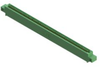 Card Edge Conn, Single Side, 60Pos, Th; Card Edge Connector Type Edac - 70AJ1663 - Newark, An Avnet Company