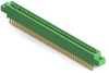 Card Edge Conn, Dual Side, 74Pos, Lug; Card Edge Connector Type Edac - 75AJ7214 - Newark, An Avnet Company