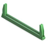 Card Edge Conn, Dual Side, 66Pos, Th; Card Edge Connector Type Edac - 58AJ8425 - Newark, An Avnet Company