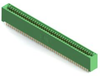 Connector Rohs Compliant Edac - 72AJ4266 - Newark, An Avnet Company